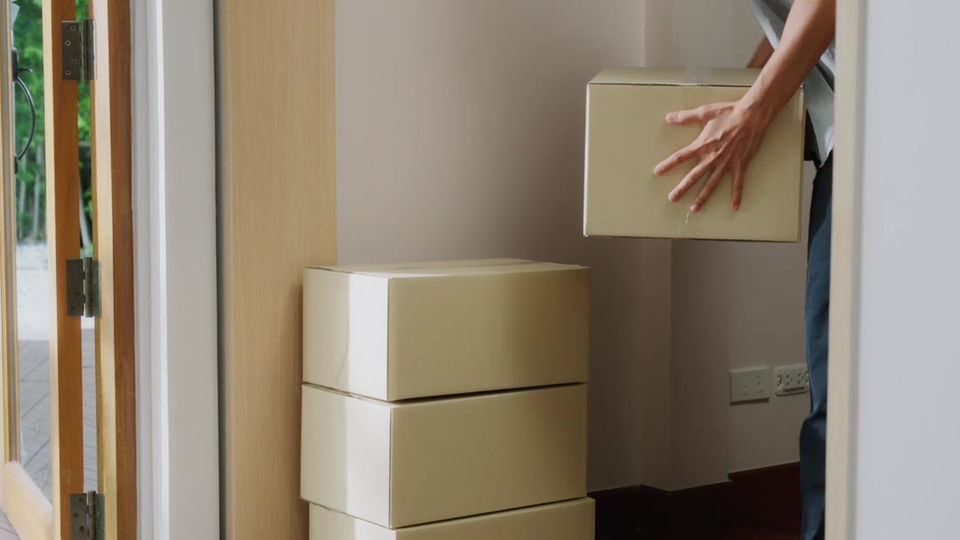 ปวดหลังเพราะทำ 10 สิ่งนี้ต่อเนื่องนานๆอยู่รึป่าว